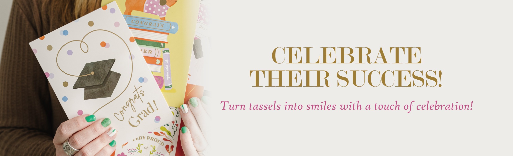 a hand holding a yellow envelope